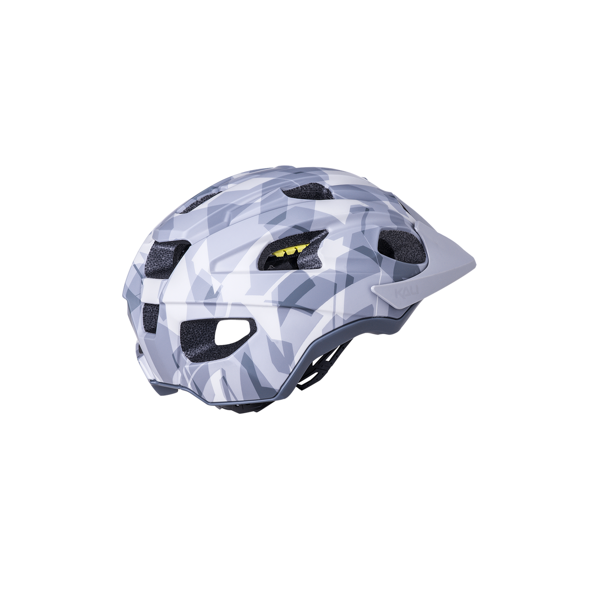 Kali Pace Bicycle Half Helmet