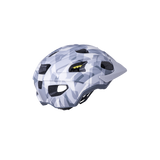 Kali Pace Bicycle Half Helmet