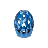 Kali Pace Bicycle Half Helmet
