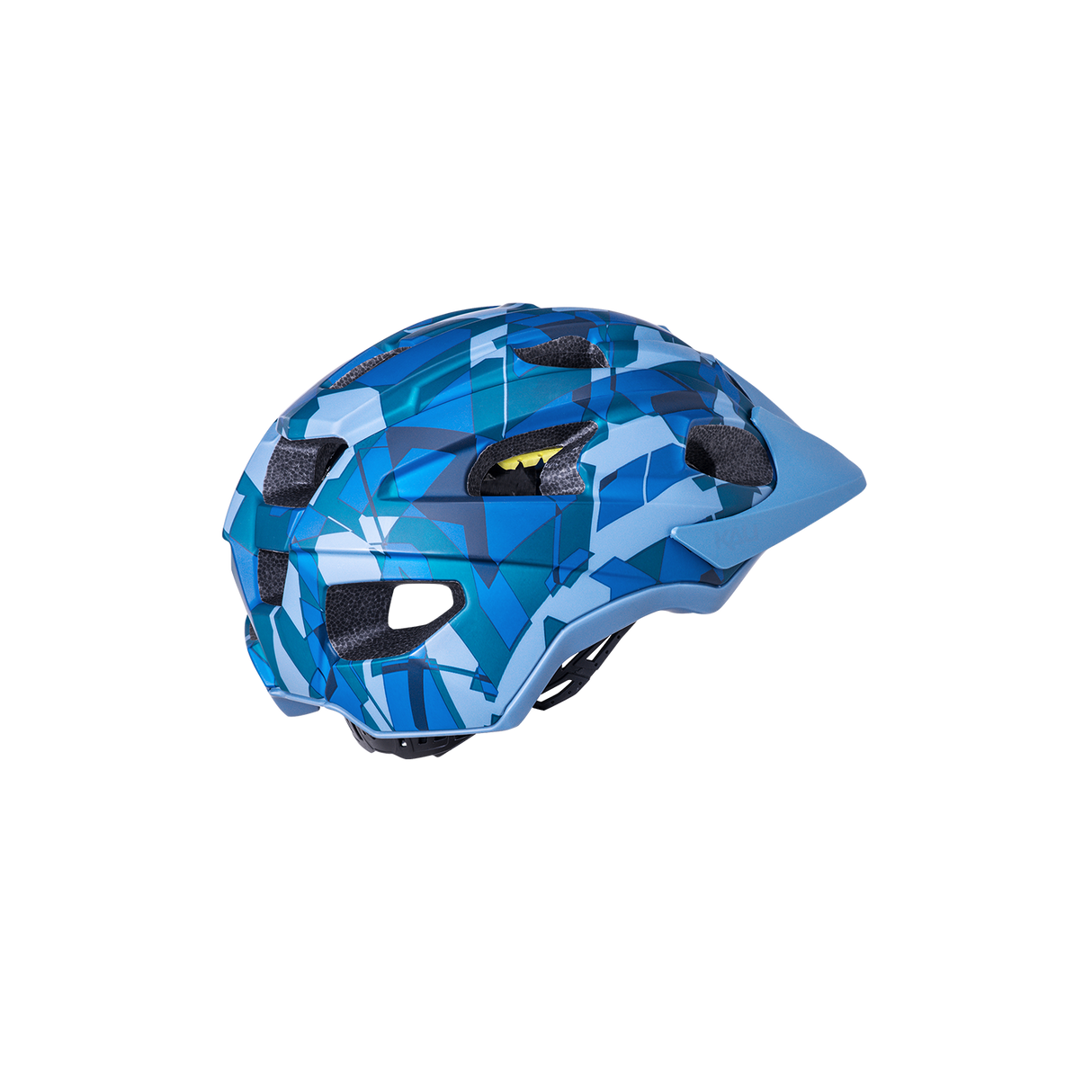 Kali Pace Bicycle Half Helmet