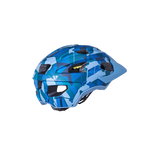 Kali Pace Bicycle Half Helmet