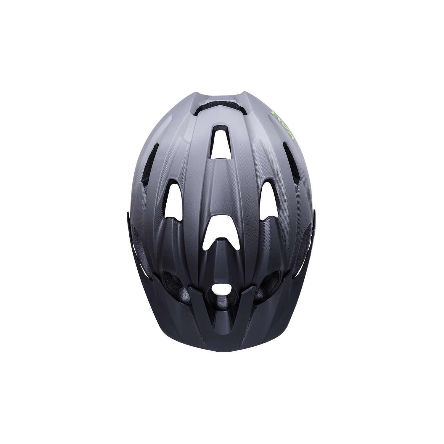 Kali Pace Bicycle Half Helmet