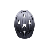 Kali Pace Bicycle Half Helmet