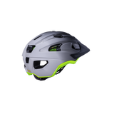 Kali Pace Bicycle Half Helmet