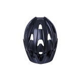 Kali Pace Bicycle Half Helmet
