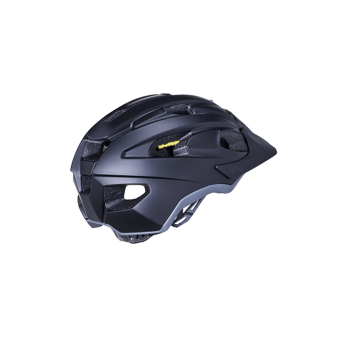 Kali Pace Bicycle Half Helmet