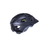 Kali Pace Bicycle Half Helmet