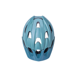 Kali Pace Bicycle Half Helmet