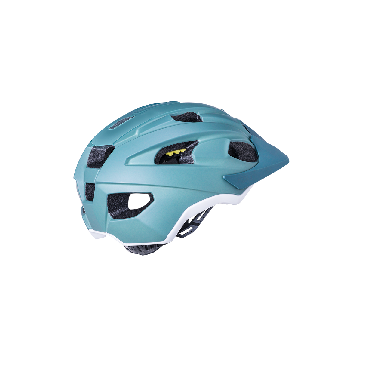 Kali Pace Bicycle Half Helmet