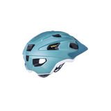 Kali Pace Bicycle Half Helmet