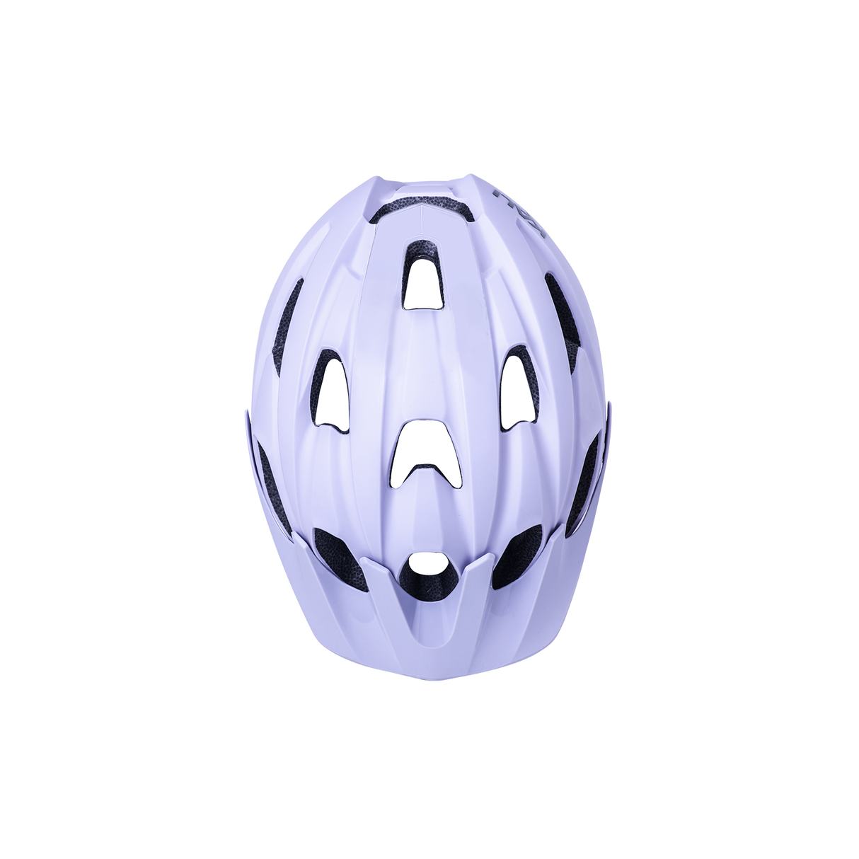 Kali Pace Bicycle Half Helmet