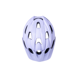 Kali Pace Bicycle Half Helmet