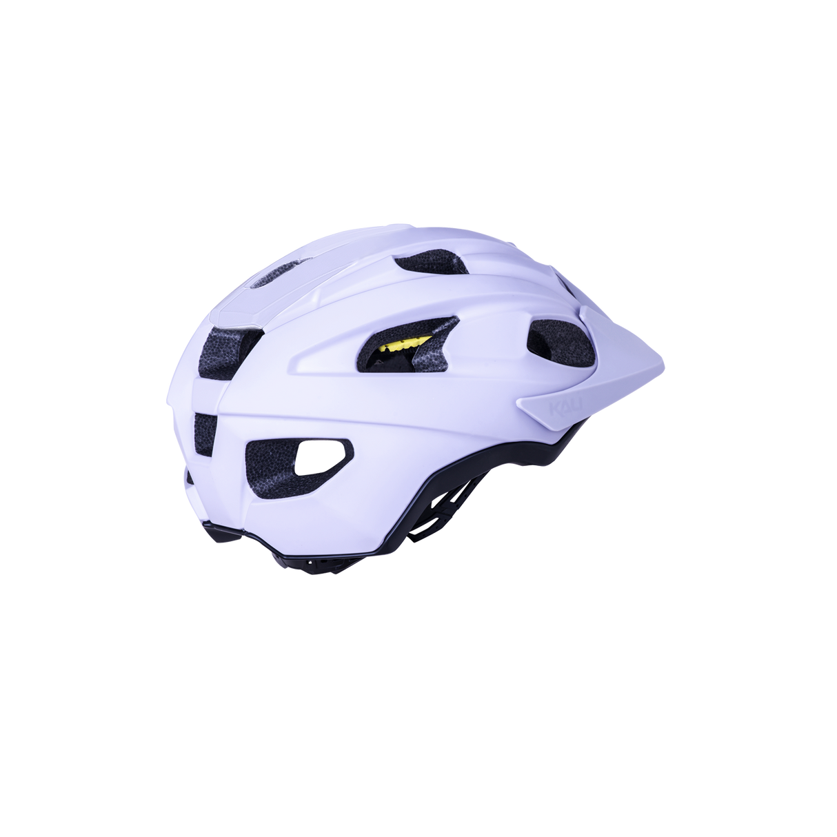Kali Pace Bicycle Half Helmet