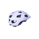 Kali Pace Bicycle Half Helmet