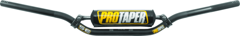 ProTaper SE SX Race Handlebar - Black