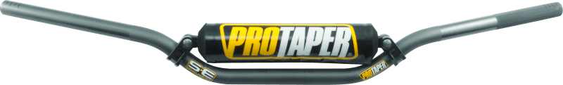 ProTaper SE SX Race Handlebar - Platinum