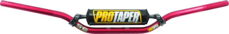ProTaper SE SX Race Handlebar - Red