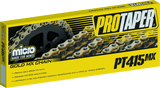 ProTaper 415MX Chain 415x120L