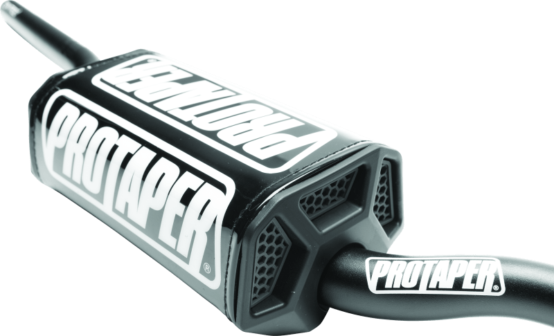 ProTaper ACF Carmichael Handlebar - Black