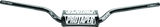 ProTaper ACF SX Race Handlebar - Black