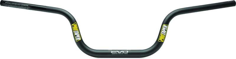 ProTaper EVO Adventure High Handlebar