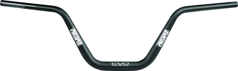 ProTaper EVO Pan-America Handlebar