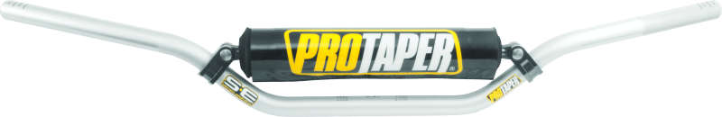 ProTaper SE CR High Handlebar - Silver