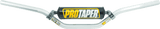 ProTaper SE Yamaha Mini Handlebar - Silver