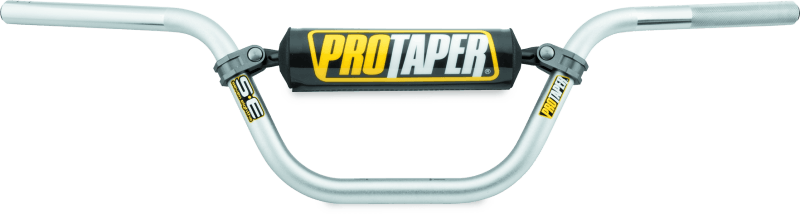 ProTaper SE XR50 Handlebar - Silver