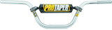 ProTaper SE XR50 Handlebar - Silver
