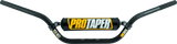 ProTaper SE ATV High Handlebar - Jet Black