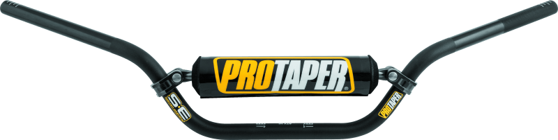 ProTaper SE ATV High Handlebar - Jet Black