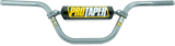 ProTaper SE XR50 Handlebar - Platinum Gray