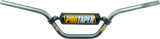 ProTaper SE Raptor Handlebar - Platinum Gray