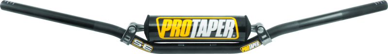 ProTaper SE Carmichael Handlebar - Black