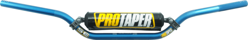 ProTaper SE Windham/RM Mid Handlebar - Blue