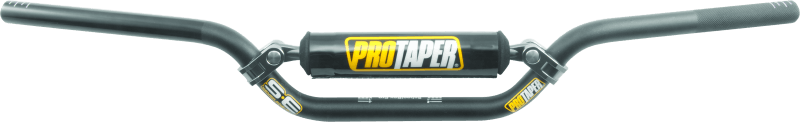ProTaper Schoolboy Pro SE Handlebar - Black
