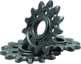 ProTaper 18-22 Honda CRF250R Front Sprocket - 13 Teeth
