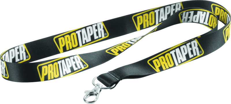 ProTaper Lanyard