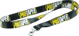 ProTaper Lanyard