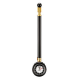 Buzzy’s Pollinator 300PSI Shock Pump