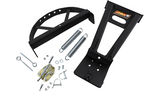 MOOSE UTILITY RM5 Plow Frame - ATV/UTV 4400PF