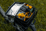 Rambo Large Utility Bag R165-L