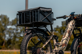 Rambo Large Utility Bag R165-L