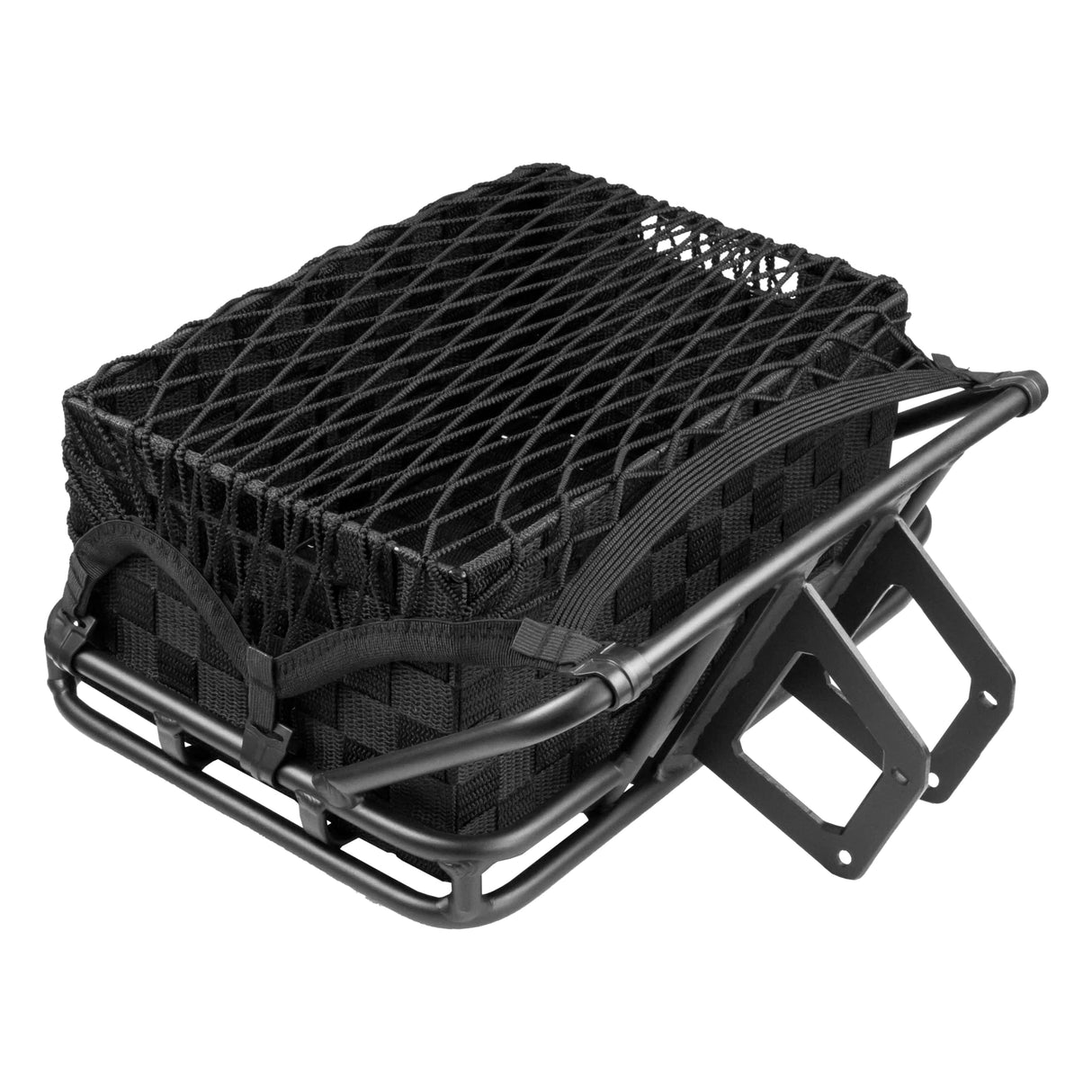 Rambo Front Cargo Rack