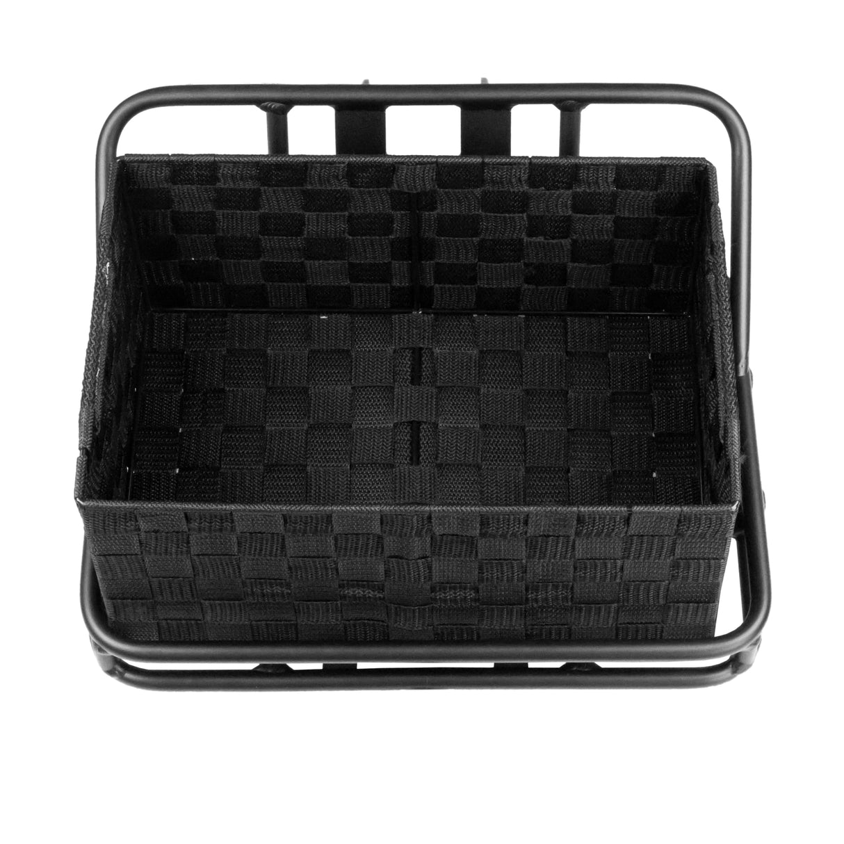 Rambo Front Cargo Rack