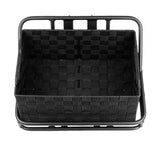 Rambo Front Cargo Rack