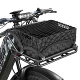 Rambo Front Cargo Rack