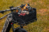 Rambo Front Cargo Rack