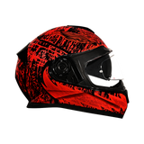 D.O.T. Daytona Detour- W/ Havoc